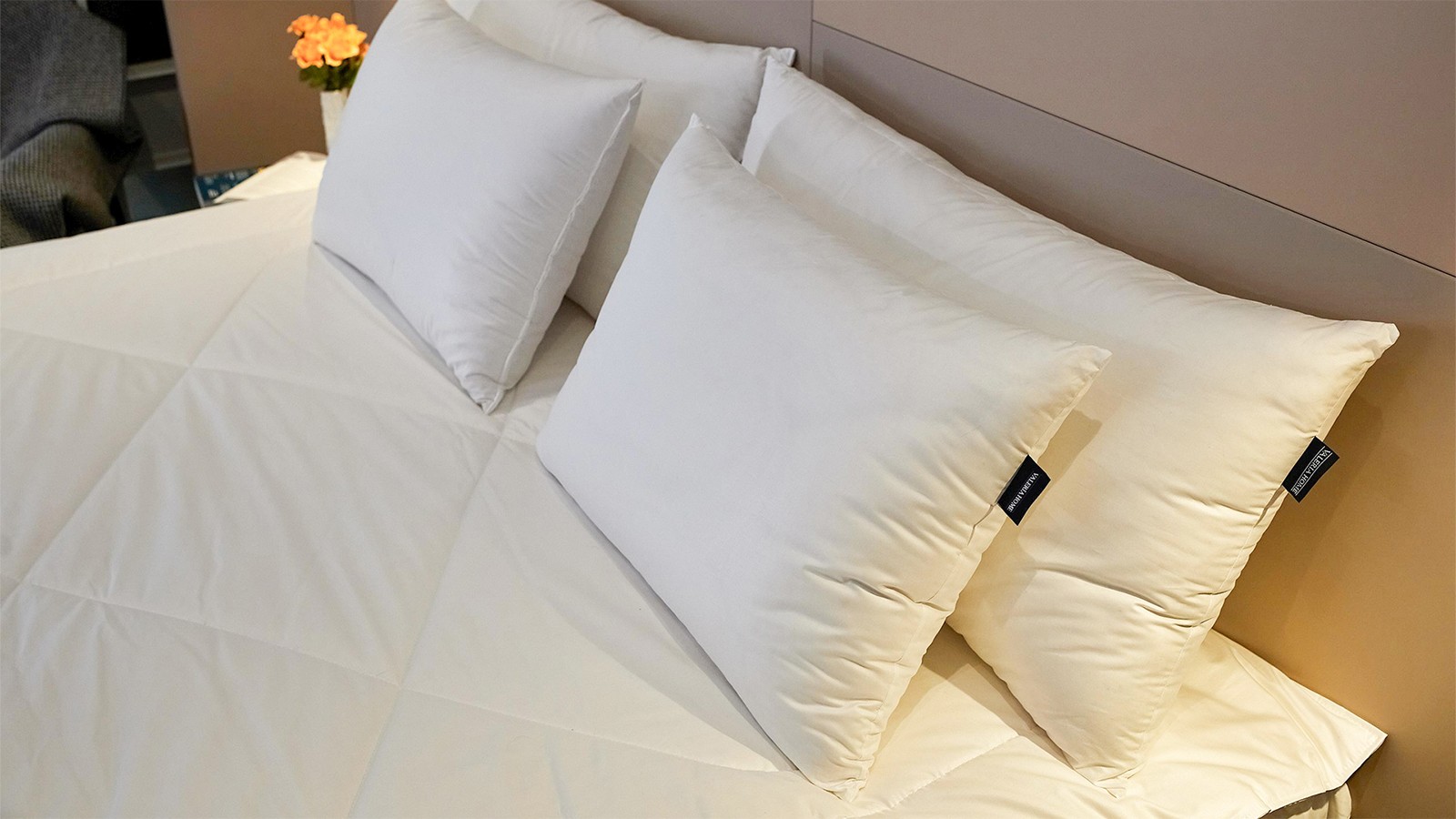 cotton-pillow (1)