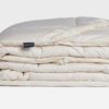 junior-flaxilk-mattress-protector
