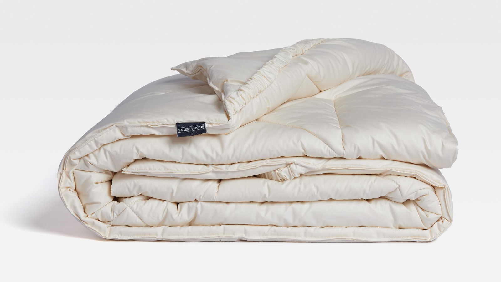 junior-merino-mattress-protector- (2)