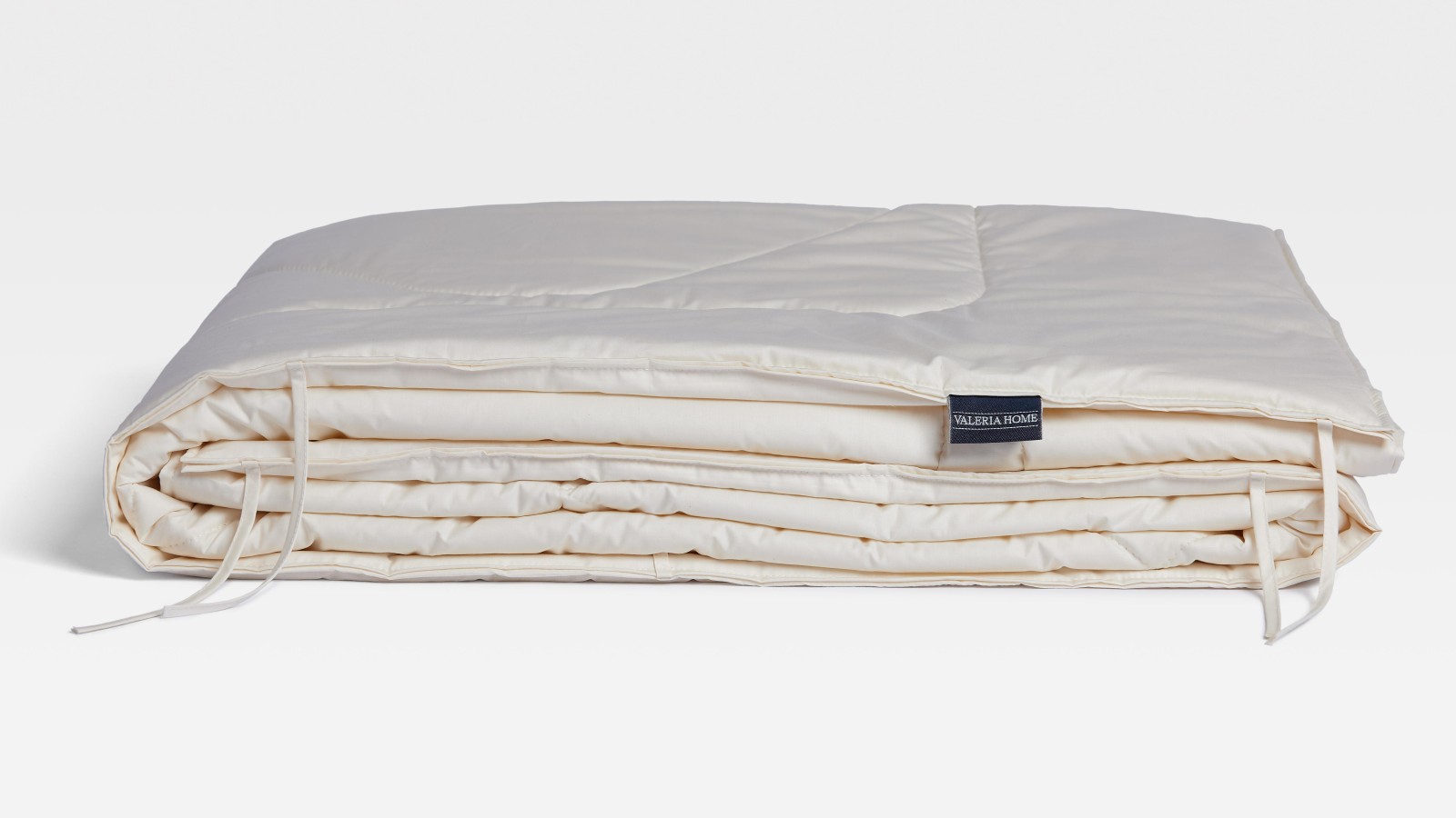 merino-medium-duvet