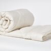 merino-wool-extra-warm-duvet (2)
