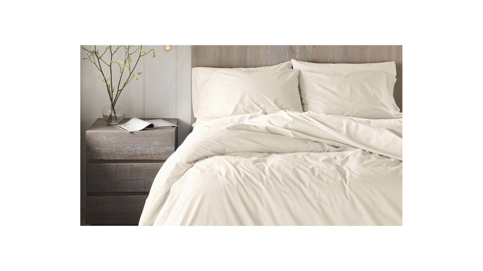 organic-cotton-duvet-cover (2)