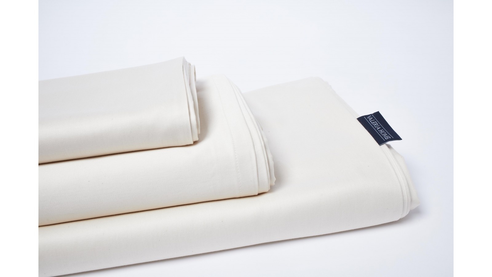 organic-cotton-sheet-set (8)