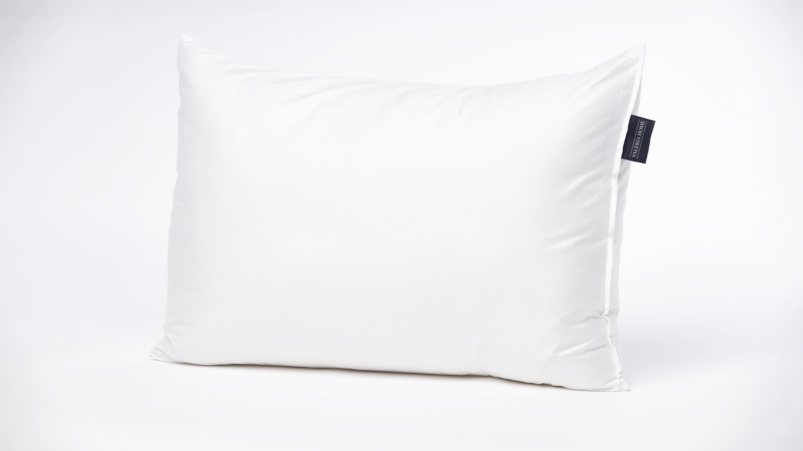 perna-matase-luxury (2)