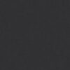 Runo 99