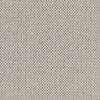 Curio 84